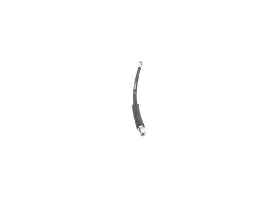 Bosch BH136 Fren hortumu küçük görsel 2