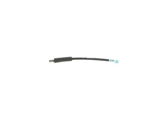 Bosch BH136 Fren hortumu küçük görsel 3