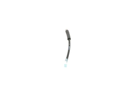 Bosch BH136 Fren hortumu küçük görsel 4