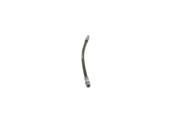 Bosch BH137 Fren hortumu küçük görsel 2