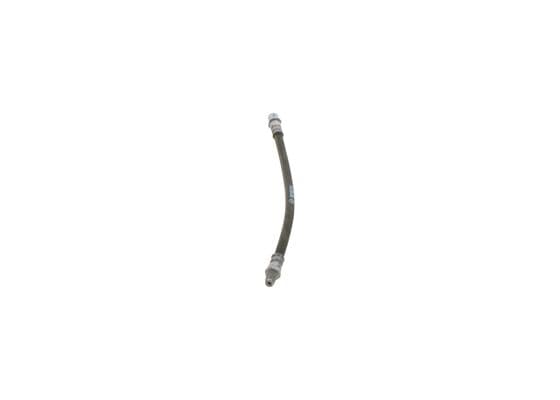Bosch BH137 Fren hortumu küçük görsel 4