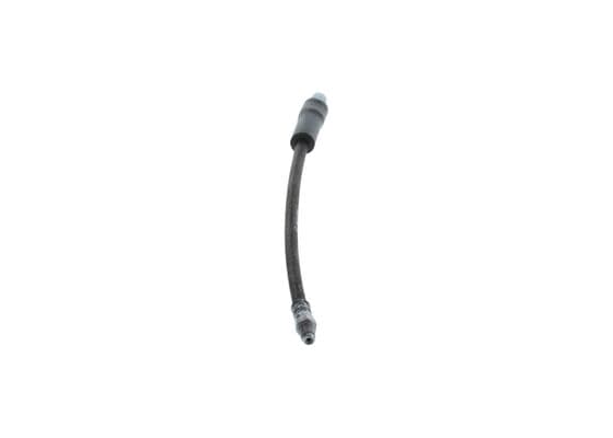 Bosch BH140 Fren hortumu küçük görsel 2