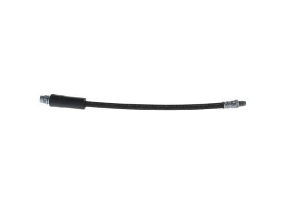 Bosch BH140 Fren hortumu küçük görsel 3