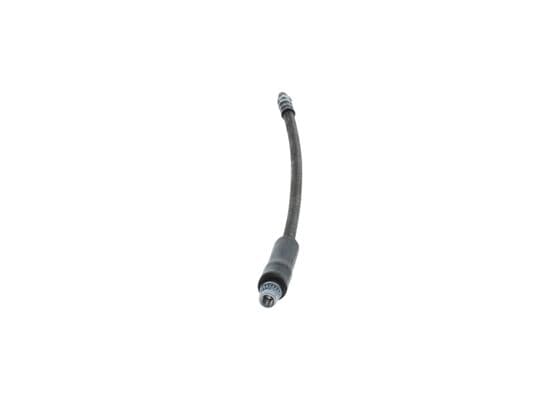Bosch BH140 Fren hortumu küçük görsel 4