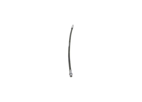 Bosch BH143 Fren hortumu küçük görsel 2