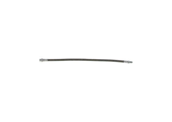 Bosch BH143 Fren hortumu küçük görsel 3