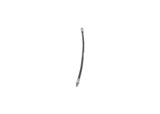 Bosch BH143 Fren hortumu küçük görsel 4