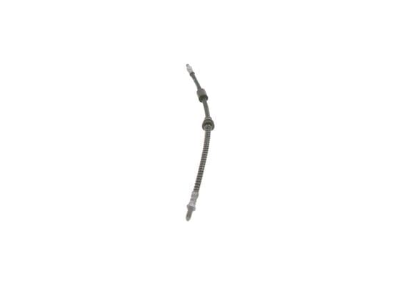 Bosch BH145 Fren hortumu küçük görsel 2