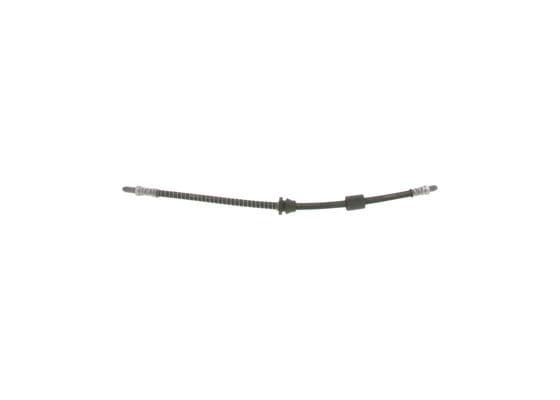 Bosch BH145 Fren hortumu küçük görsel 3