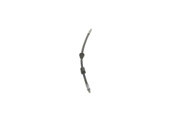 Bosch BH145 Fren hortumu küçük görsel 4