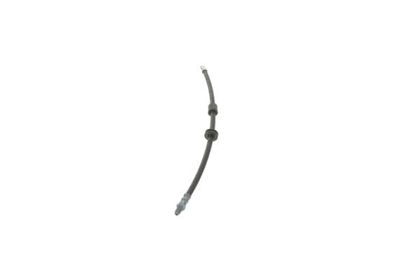 Bosch BH147 Fren hortumu küçük görsel 2