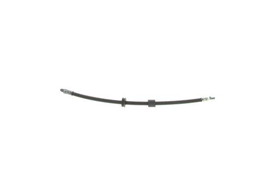 Bosch BH147 Fren hortumu küçük görsel 3
