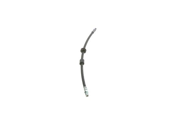 Bosch BH147 Fren hortumu küçük görsel 4
