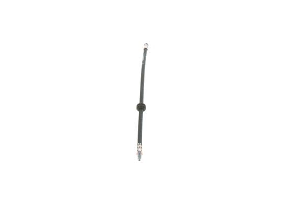 Bosch BH148 Fren hortumu küçük görsel 2