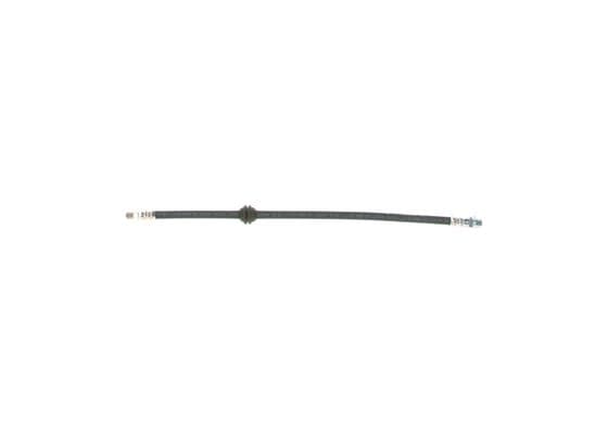 Bosch BH148 Fren hortumu küçük görsel 3