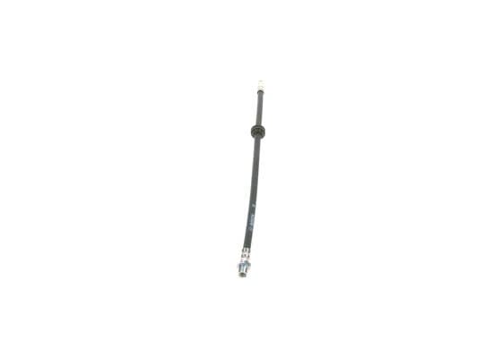 Bosch BH148 Fren hortumu küçük görsel 4