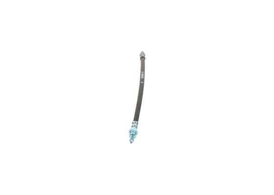 Bosch BH876 Fren boru hortumu; Arka küçük görsel 2