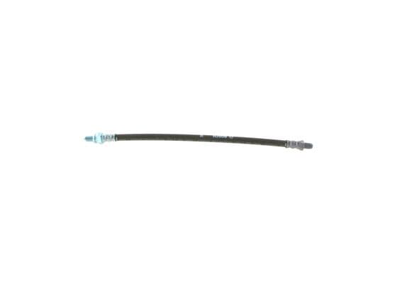 Bosch BH876 Fren boru hortumu; Arka küçük görsel 3