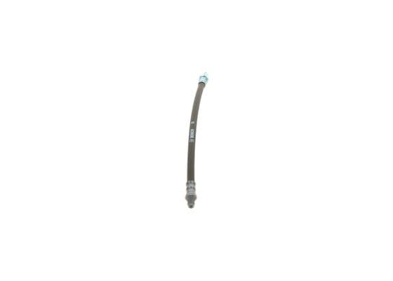 Bosch BH876 Fren boru hortumu; Arka küçük görsel 4