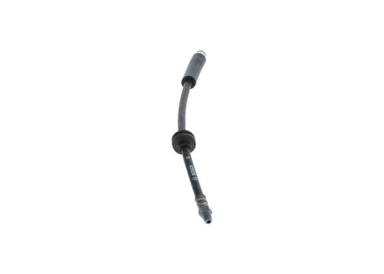 Bosch BH877 Fren hortumu küçük görsel 2