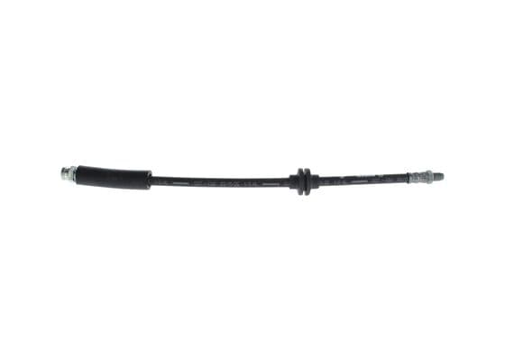 Bosch BH877 Fren hortumu küçük görsel 3