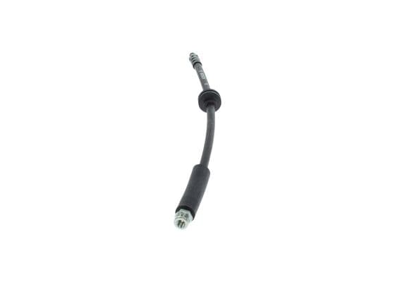 Bosch BH877 Fren hortumu küçük görsel 4