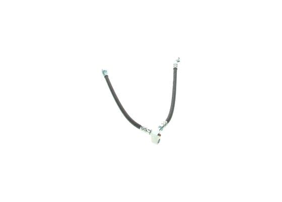 Bosch BH831 Sağ fren boru hortumu; Arka küçük görsel 2