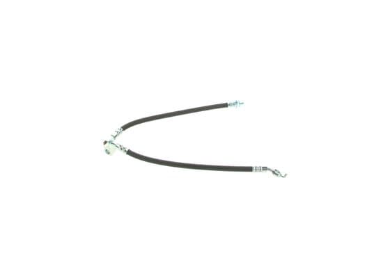 Bosch BH831 Sağ fren boru hortumu; Arka küçük görsel 3