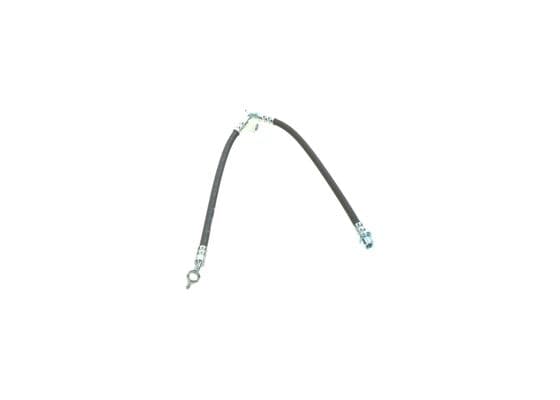Bosch BH831 Sağ fren boru hortumu; Arka küçük görsel 4