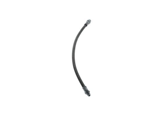 Bosch BH860 Fren boru hortumu; ön küçük görsel 2