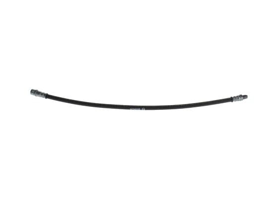 Bosch BH860 Fren boru hortumu; ön küçük görsel 3