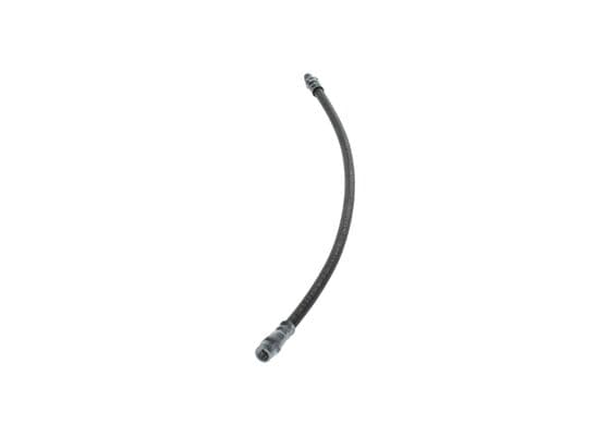 Bosch BH860 Fren boru hortumu; ön küçük görsel 4