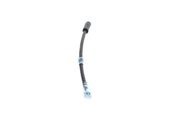 Bosch BH842 Fren boru hortumu; ön küçük görsel 2