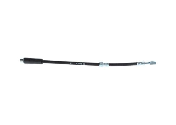 Bosch BH842 Fren boru hortumu; ön küçük görsel 3
