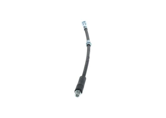 Bosch BH842 Fren boru hortumu; ön küçük görsel 4