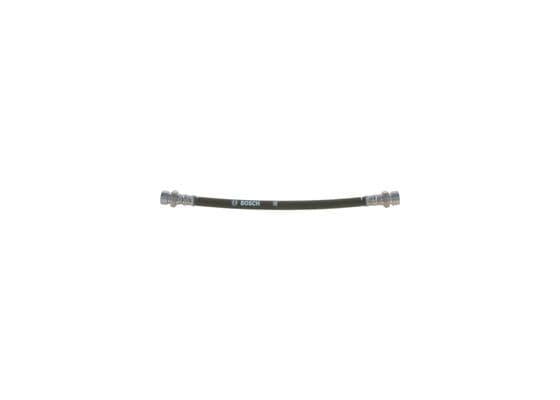 Bosch BH841 Fren boru hortumu; Arka 1