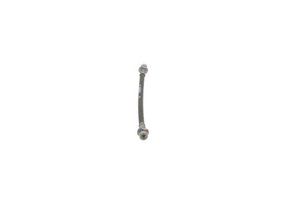 Bosch BH841 Fren boru hortumu; Arka küçük görsel 2