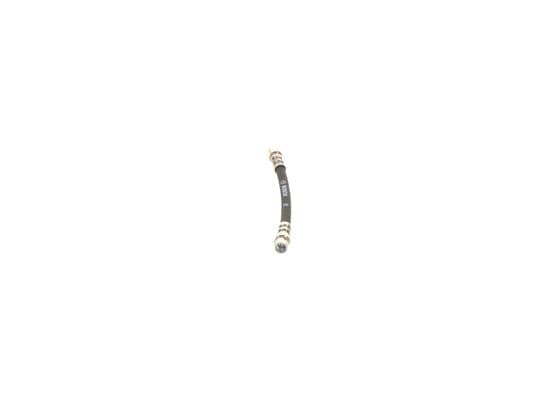 Bosch BH153 Fren hortumu küçük görsel 2