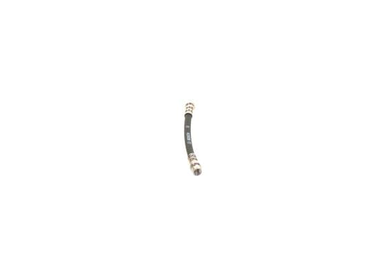 Bosch BH153 Fren hortumu küçük görsel 4