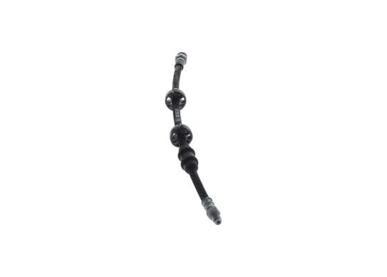 Bosch BH155 Fren hortumu küçük görsel 2