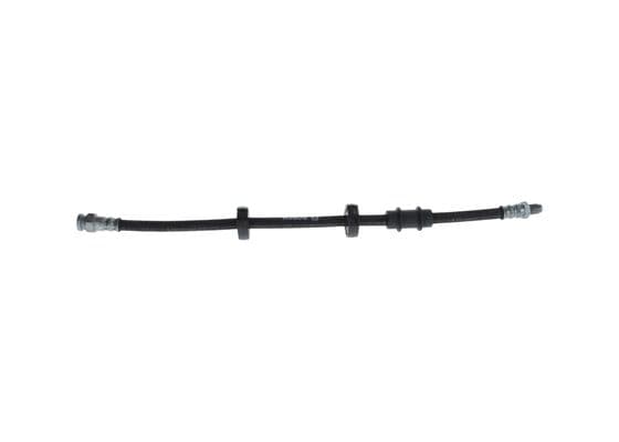 Bosch BH155 Fren hortumu küçük görsel 3