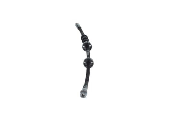 Bosch BH155 Fren hortumu küçük görsel 4