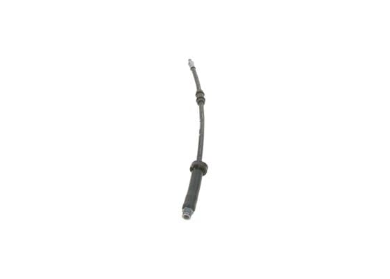 Bosch BH157 Fren hortumu küçük görsel 2