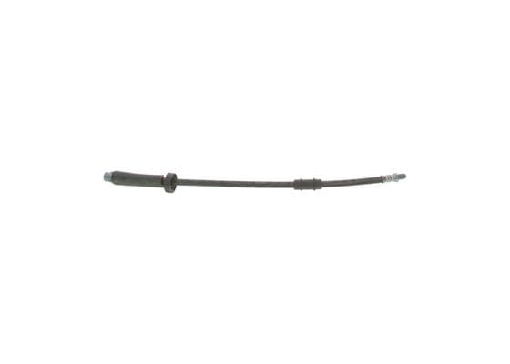 Bosch BH157 Fren hortumu küçük görsel 3