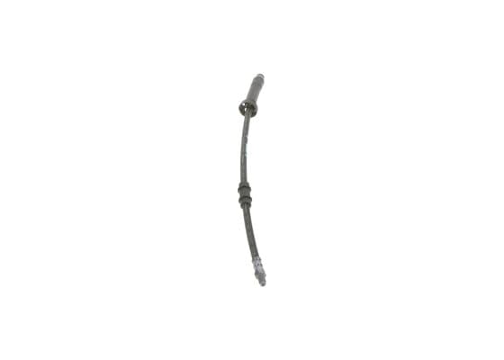 Bosch BH157 Fren hortumu küçük görsel 4