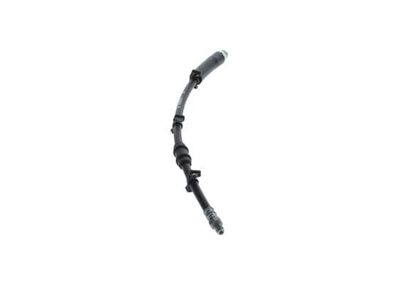 Bosch BH158 Fren hortumu küçük görsel 2