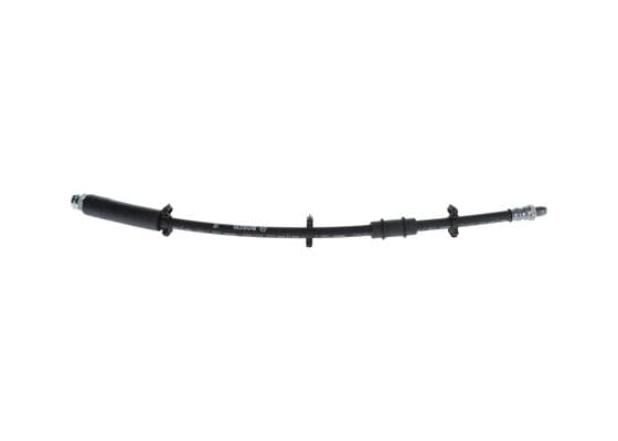 Bosch BH158 Fren hortumu küçük görsel 3