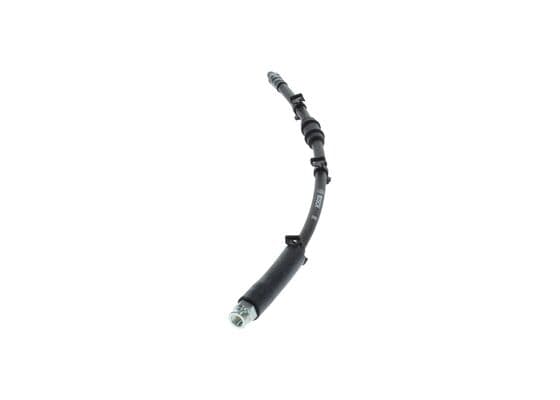 Bosch BH158 Fren hortumu küçük görsel 4