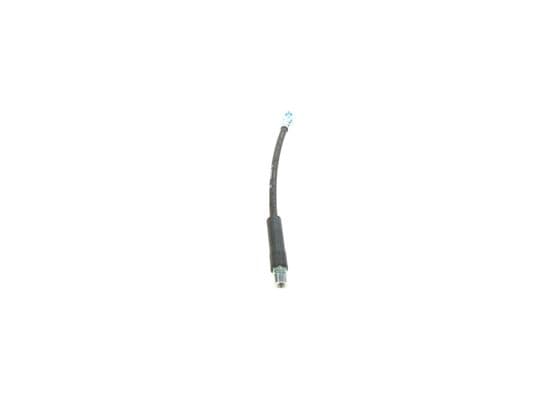 Bosch BH159 Fren hortumu küçük görsel 2