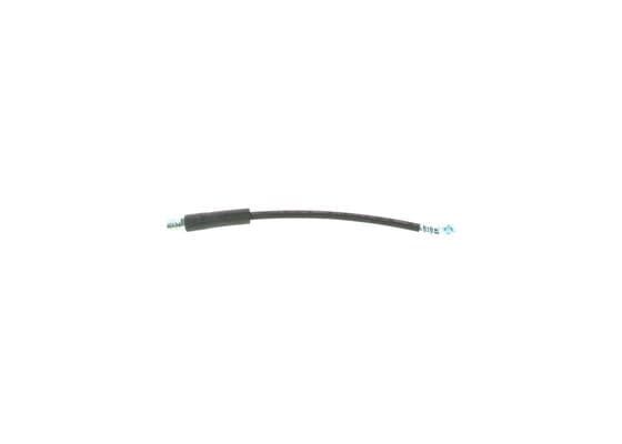 Bosch BH159 Fren hortumu küçük görsel 3